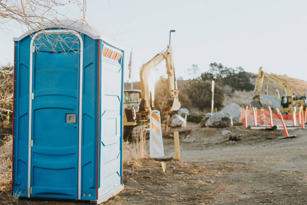 Best Local porta potty services  in Buffalo, MN
