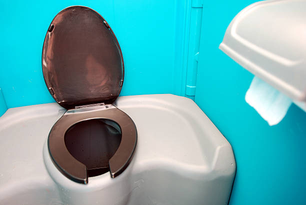  Buffalo, MN Porta Potty Rental Pros