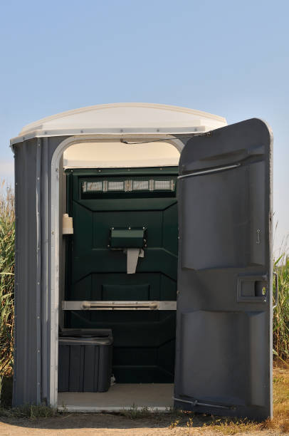 Best Local porta potty services  in Buffalo, MN